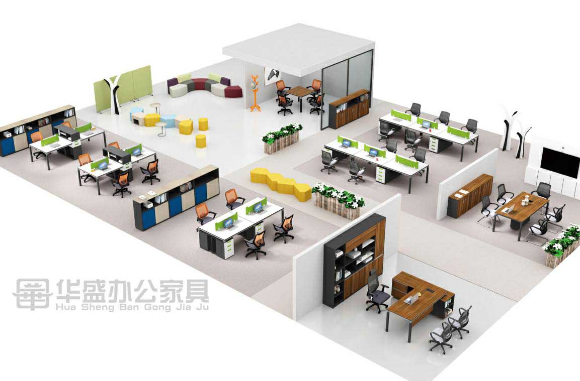【河源市區官方辦公家具免費咨詢 歡迎來電