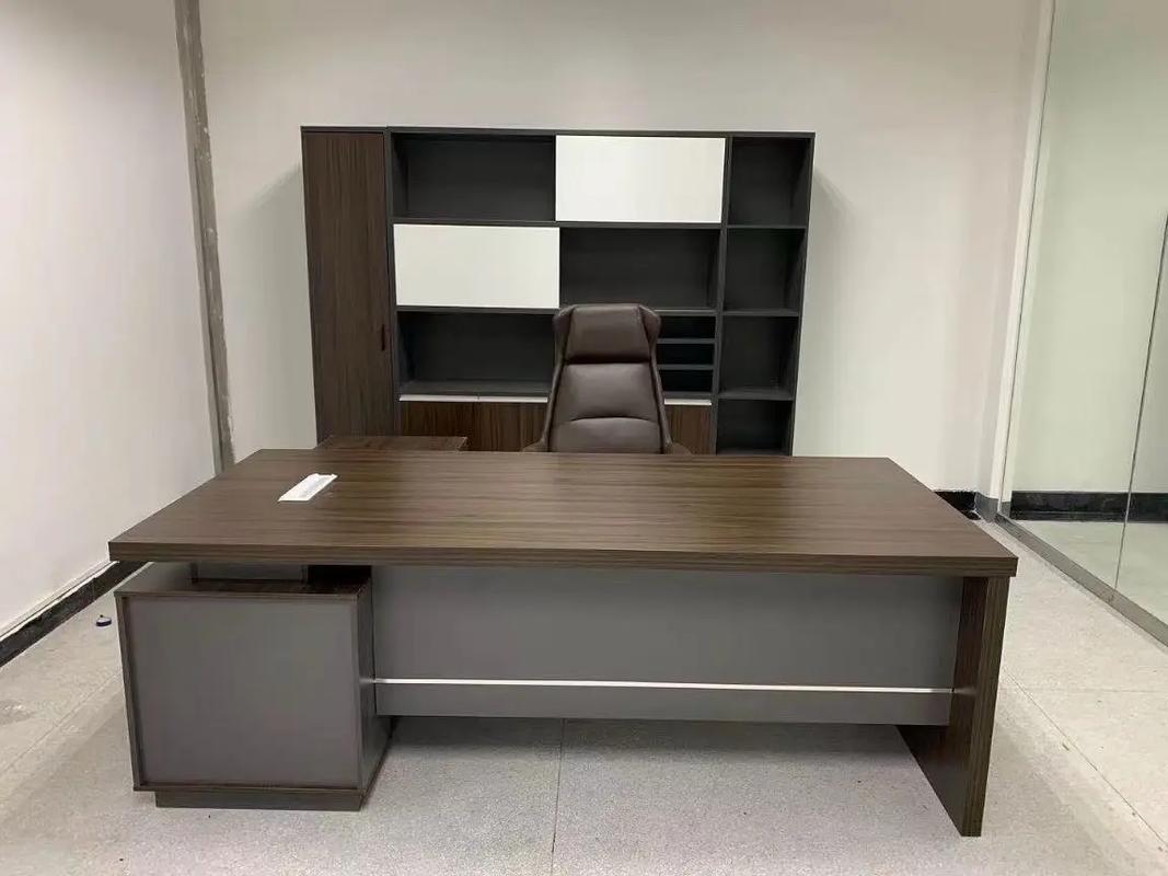 優質辦公家具，賦能高效辦公——聯系我們，定制專屬解決方案
